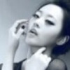 吉林网友55066