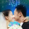 西藏网友47844