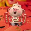 重庆网友35531