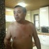台湾网友55498