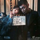 QQ头像