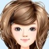 山东网友35428