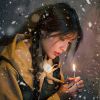 山西网友52442