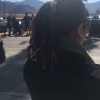 澳门网友36756