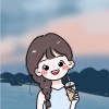 黑龙江网友98093