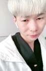 QQ头像