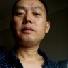 河南网友70561