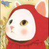 甘肃网友44291