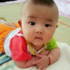 海南网友45084
