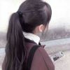 河南网友90771