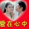 上海网友46826