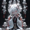 青海网友96638