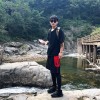 利威尔的头像-无忧免费游戏网