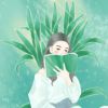 云南网友96753