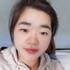 QQ头像