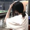 贵州网友40361