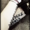 广东网友33606