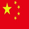 台湾网友14493