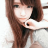 山西网友32171