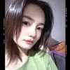山东网友81601