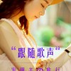 海南网友49634