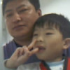 黑龙江网友78688