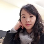 QQ头像