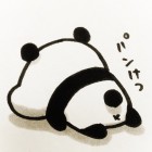 QQ头像
