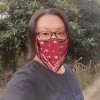 青海网友89958