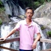 海南网友22360