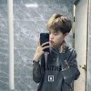 海南网友75825