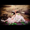 河北网友79820