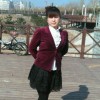 西藏网友18080
