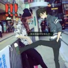 QQ头像