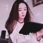 QQ头像