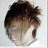 北京网友83340