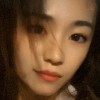 贵州网友98448