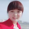 澳门网友41553