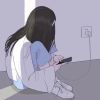 吉林网友30997