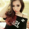 山东网友59166