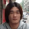 安徽网友60182
