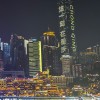 西藏网友12672