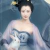 吉林网友56529