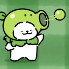 QQ头像