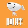 贵州网友37441