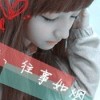 江西网友71464