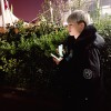广西网友62578