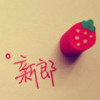 云南网友66916