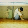 云南网友49353