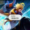 甘肃网友76775